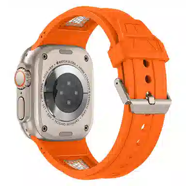 Penc iwatch Apple Watch Ultra2S9876543SE