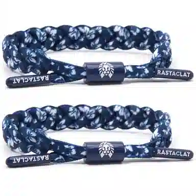 Rastaclat