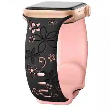 Antey applewatchs9iwatch8se569Ultra2