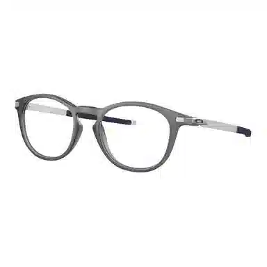 Oakley