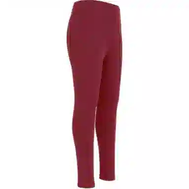 lululemon InStill SmoothCover 25"