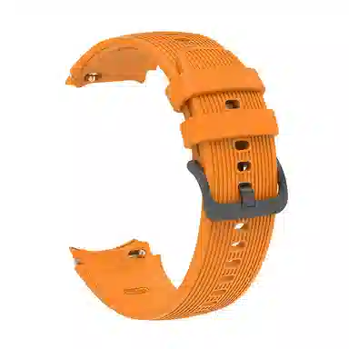 Penc iwatch OPPO Watch X22mm