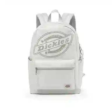Dickies Backpack Khaki