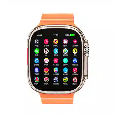 TANGKEapp64G DW88