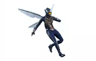 Hot Toys 16 hot toy 2 29cm