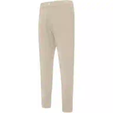 lululemon ABC VersaTwill 28"