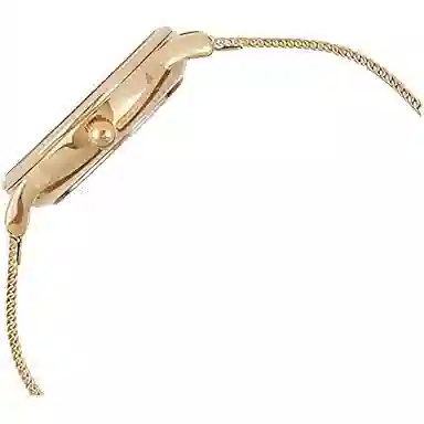 ANNE KLEIN AK-3722TMGB