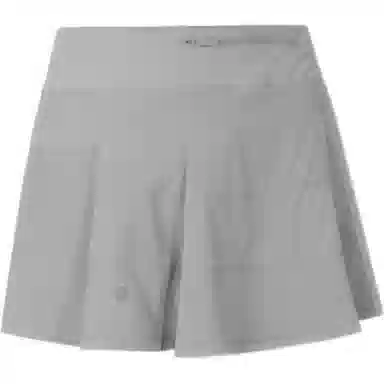 lululemon Courtcore Pace Rival Mid- Rise SkirtRegular13