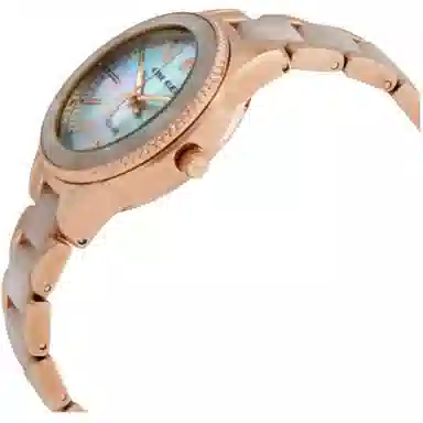 ANNE KLEIN AK-3770WTRG