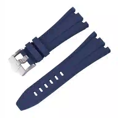 Vagenari AP 26470.26480