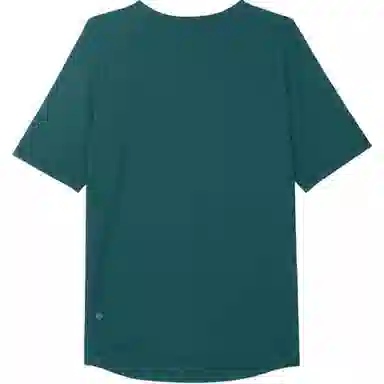 lululemon License to Train T