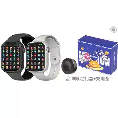 LEAPRUNAPPLP-DM60