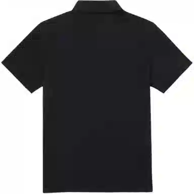 THE NORTH FACE POLOLogoPolo
