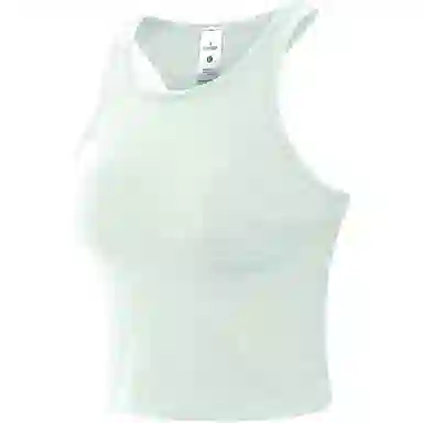 lululemon Courtcore Ebb To Street