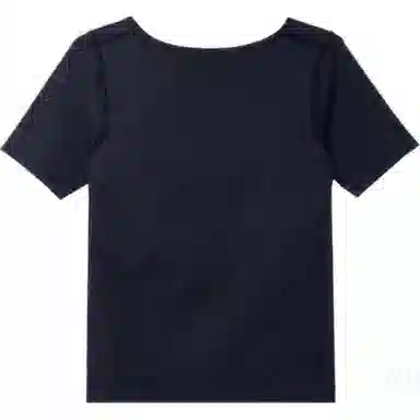 lululemon Ebb to Street UT