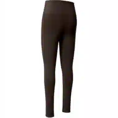 lululemon Wunder Train 25"