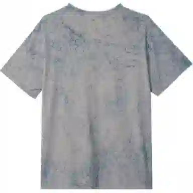 lululemon SS22 Vitasea All Yours T