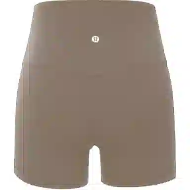lululemon Align Shorts 4"
