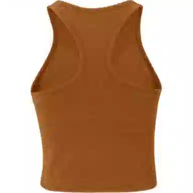 lululemon Courtcore Ebb To Street