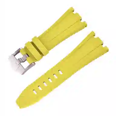 Vagenari AP 26470.26480