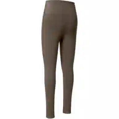 lululemon Wunder Train 25"