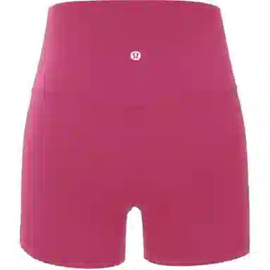 lululemon Align Shorts 4"