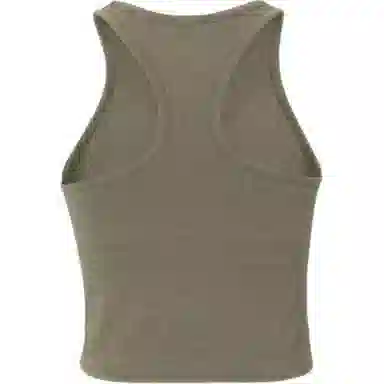 lululemon Courtcore Ebb To Street