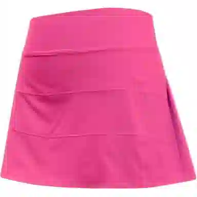 lululemon Pace RivalCourtcore SS23 Skirt