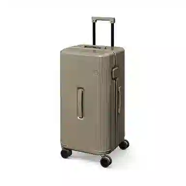 ito Pistachio 2 Striped Trunk