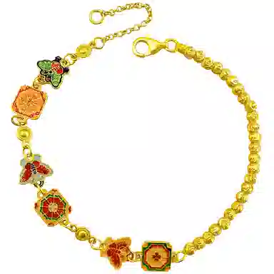 COISE 925