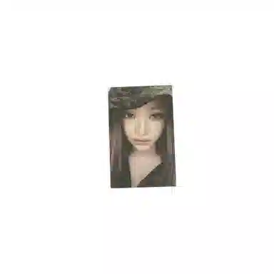 SM Entertainment aespa aespa