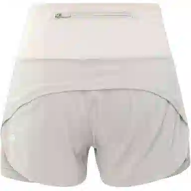 lululemon Speed Up Shorts 2.5"