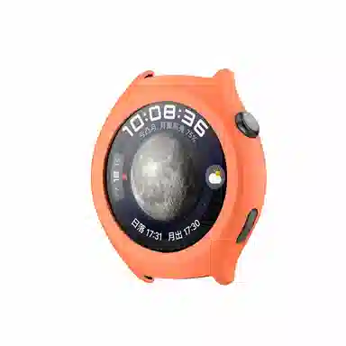 Penc iwatch WATCH 4 46mmARC-AL00