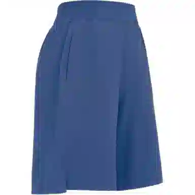 lululemon Stretch Woven 9"