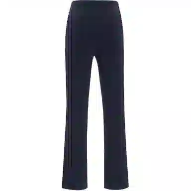 lululemon Smooth Fit Pull On High Rise Pant