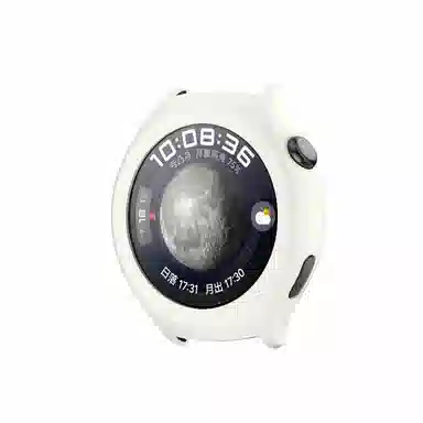 Penc iwatch WATCH 4 46mmARC-AL00