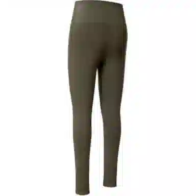 lululemon Wunder Train 25"