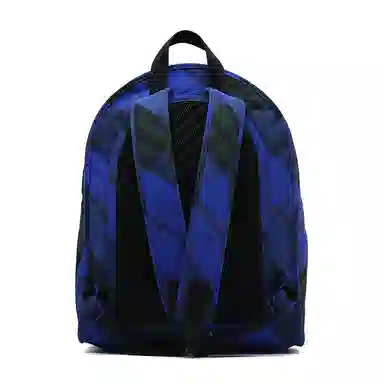 Burberry Shield Backpack