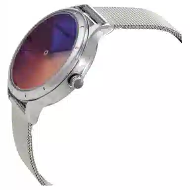 ANNE KLEIN AK-3777MTSV