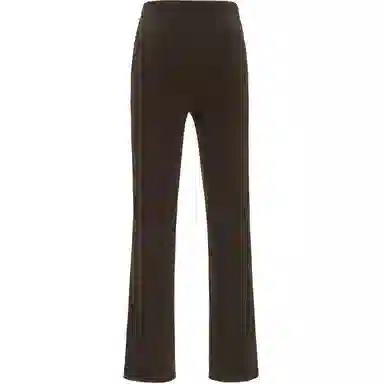 lululemon Smooth Fit Pull On High Rise Pant