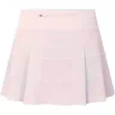 lululemon Courtcore Pace Rival Swift