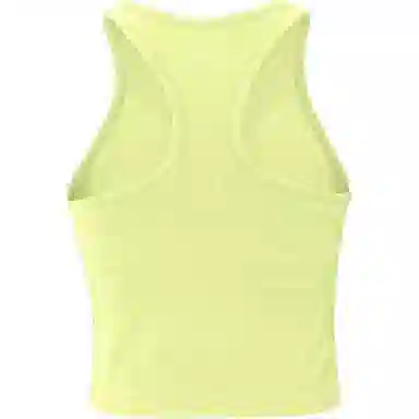 lululemon Courtcore Ebb To Street