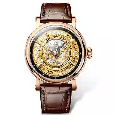 BORMAN 41*11mm 50m 3901