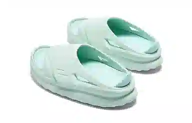 HUANQIU