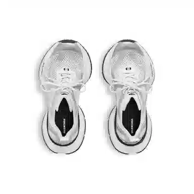 Balenciaga CIRCUIT