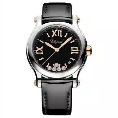 CHOPARDHAPPY SPORT 30 36mm