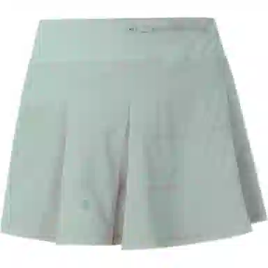 lululemon Courtcore Pace Rival Mid- Rise SkirtRegular13