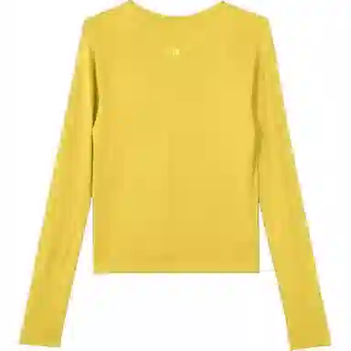 lululemon Swiftly Tech T