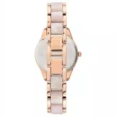 ANNE KLEIN AK-3770WTRG