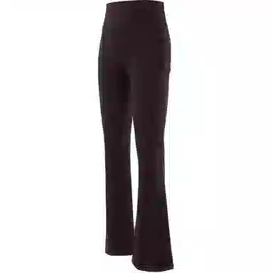 lululemon Groove Nulu High-Rise Flare Pant